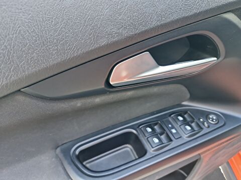 fiat, egea, cross 1.6 multijet urban dct, otomatik, dizel 2.el otomobil | renew 24