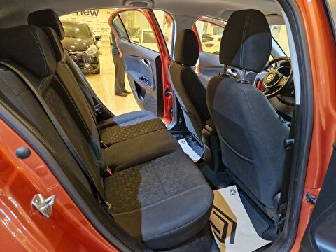 fiat, egea, cross 1.6 multijet urban dct, otomatik, dizel 2.el otomobil | renew 10