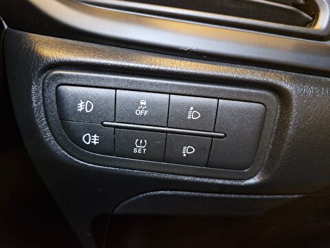 fiat, egea, cross 1.6 multijet urban dct, otomatik, dizel 2.el otomobil | renew 17