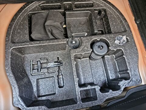 fiat, egea, cross 1.6 multijet urban dct, otomatik, dizel 2.el otomobil | renew 23