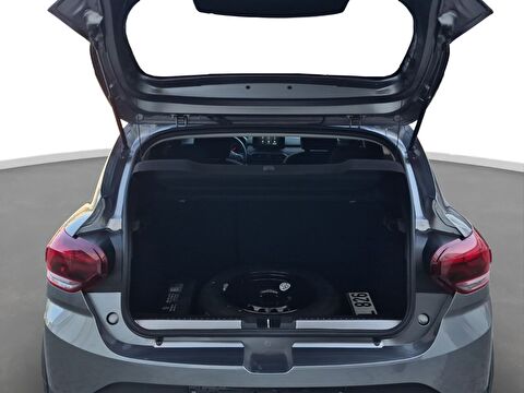 dacia, sandero stepway, 1.0 tce expression cvt, otomatik, benzin + lpg 2.el otomobil | renew 24
