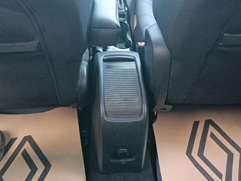 citroen, c3 aircross, 1.2 puretech shine eat6, otomatik, benzin 2.el otomobil | renew 16
