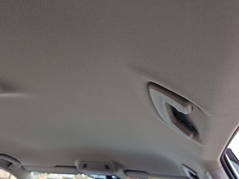 volkswagen, golf, hatchback 1.0 etsı life dsg, otomatik, mhev 2.el otomobil | renew 20