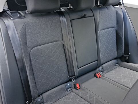 volkswagen, golf, hatchback 1.0 etsı life dsg, otomatik, mhev 2.el otomobil | renew 13