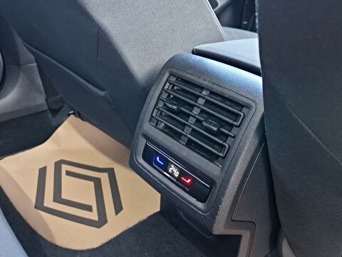 volkswagen, golf, hatchback 1.0 etsı life dsg, otomatik, mhev 2.el otomobil | renew 15