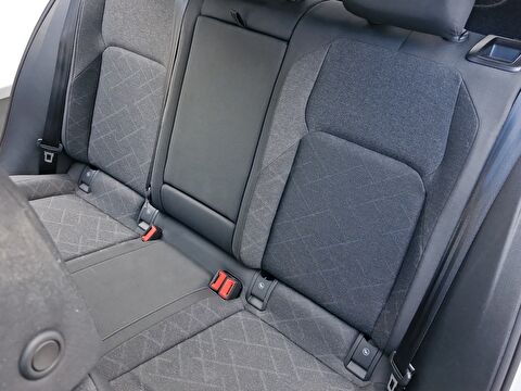 volkswagen, golf, hatchback 1.0 etsı life dsg, otomatik, mhev 2.el otomobil | renew 14