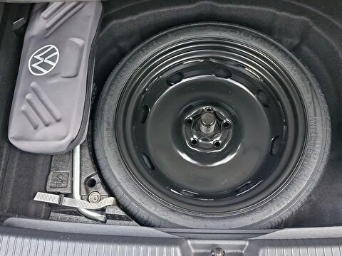 volkswagen, golf, hatchback 1.0 etsı life dsg, otomatik, mhev 2.el otomobil | renew 25