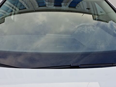 volkswagen, golf, hatchback 1.0 etsı life dsg, otomatik, mhev 2.el otomobil | renew 21