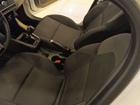 renault, clio, 1.0 tce joy, manuel, benzin + lpg 2.el otomobil | renew 19