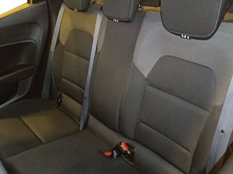 renault, clio, 1.0 tce joy, manuel, benzin + lpg 2.el otomobil | renew 14