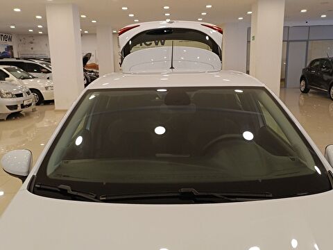 renault, clio, 1.0 tce joy, manuel, benzin + lpg 2.el otomobil | renew 21