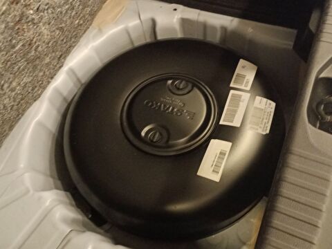 renault, clio, 1.0 tce joy, manuel, benzin + lpg 2.el otomobil | renew 25