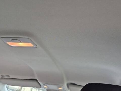 renault, megane, sedan 1.3 tce touch edc, otomatik, benzin 2.el otomobil | renew 21