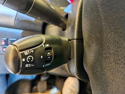 citroen, c-elysee, sedan 1.5 bluehdı feel, manuel, dizel 2.el otomobil | renew 18