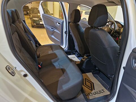 citroen, c-elysee, sedan 1.5 bluehdı feel, manuel, dizel 2.el otomobil | renew 10