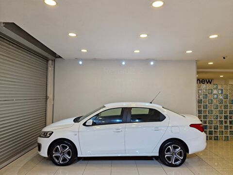 citroen, c-elysee, sedan 1.5 bluehdı feel, manuel, dizel 2.el otomobil | renew 24
