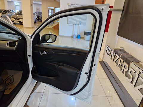 citroen, c-elysee, sedan 1.5 bluehdı feel, manuel, dizel 2.el otomobil | renew 11