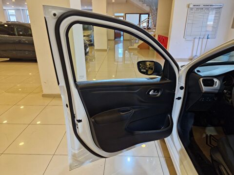 citroen, c-elysee, sedan 1.5 bluehdı feel, manuel, dizel 2.el otomobil | renew 5