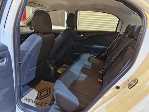 citroen, c-elysee, sedan 1.5 bluehdı feel, manuel, dizel 2.el otomobil | renew 8