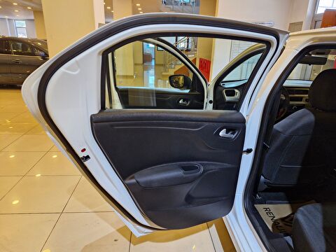 citroen, c-elysee, sedan 1.5 bluehdı feel, manuel, dizel 2.el otomobil | renew 7