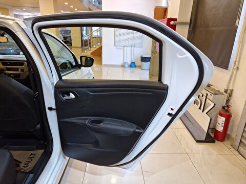 citroen, c-elysee, sedan 1.5 bluehdı feel, manuel, dizel 2.el otomobil | renew 9