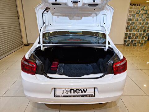 citroen, c-elysee, sedan 1.5 bluehdı feel, manuel, dizel 2.el otomobil | renew 25
