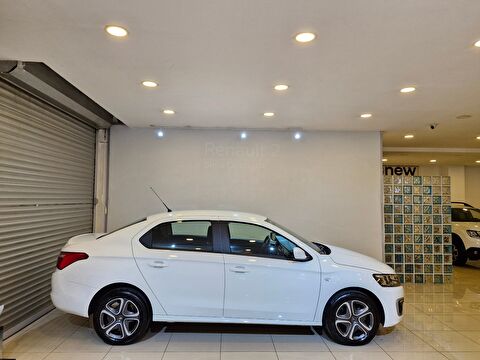 citroen, c-elysee, sedan 1.5 bluehdı feel, manuel, dizel 2.el otomobil | renew 20