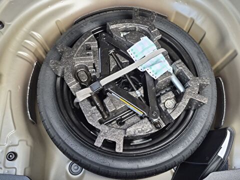 volkswagen, passat, sedan 1.5 tsı act ımpression dsg, otomatik, benzin 2.el otomobil | renew 23