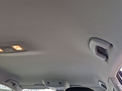 volkswagen, passat, sedan 1.5 tsı act ımpression dsg, otomatik, benzin 2.el otomobil | renew 20