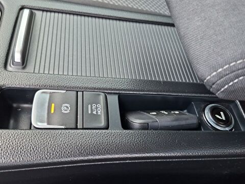 volkswagen, passat, sedan 1.5 tsı act ımpression dsg, otomatik, benzin 2.el otomobil | renew 16