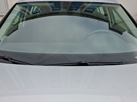 volkswagen, passat, sedan 1.5 tsı act ımpression dsg, otomatik, benzin 2.el otomobil | renew 21