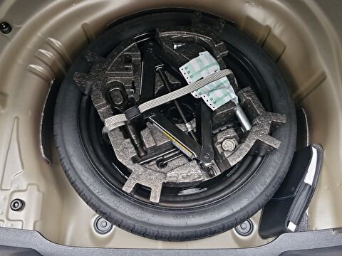 volkswagen, passat, sedan 1.5 tsı act ımpression dsg, otomatik, benzin 2.el otomobil | renew 25