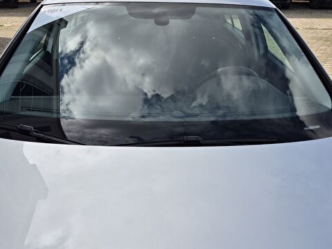 volkswagen, passat, sedan 1.5 tsı act ımpression dsg, otomatik, benzin 2.el otomobil | renew 24