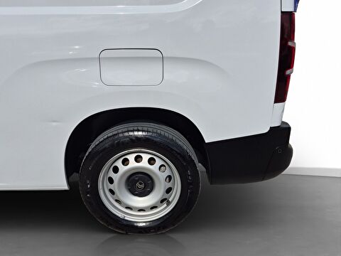 citroen, berlingo, 1.5 bluehdı feel bold, otomatik, dizel 2.el otomobil | renew 6