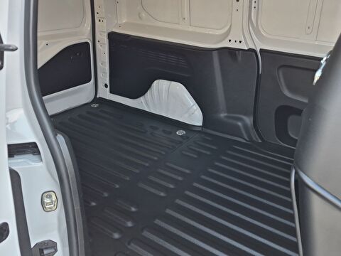 citroen, berlingo, 1.5 bluehdı feel bold, otomatik, dizel 2.el otomobil | renew 23