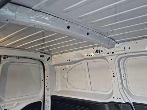 citroen, berlingo, 1.5 bluehdı feel bold, otomatik, dizel 2.el otomobil | renew 21