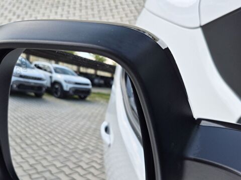 citroen, berlingo, 1.5 bluehdı feel bold, otomatik, dizel 2.el otomobil | renew 13