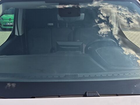 citroen, berlingo, 1.5 bluehdı feel bold, otomatik, dizel 2.el otomobil | renew 18
