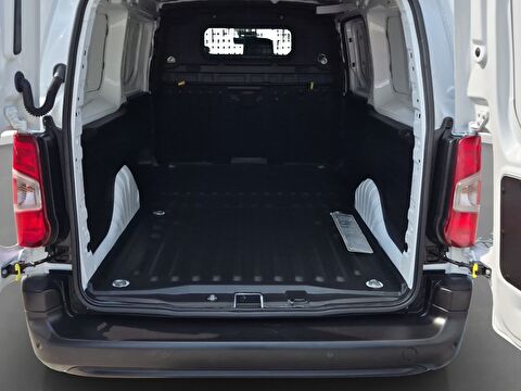 citroen, berlingo, 1.5 bluehdı feel bold, otomatik, dizel 2.el otomobil | renew 24