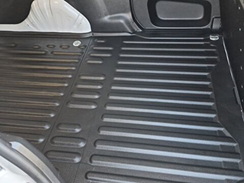 citroen, berlingo, 1.5 bluehdı feel bold, otomatik, dizel 2.el otomobil | renew 22