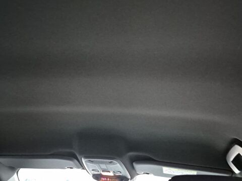 peugeot, 2008, 1.2 puretech active prime eat8, otomatik, benzin 2.el otomobil | renew 20