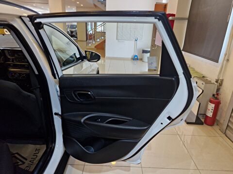 hyundai, bayon, suv 1.4 mpı jump otomatik, otomatik, benzin 2.el otomobil | renew 9