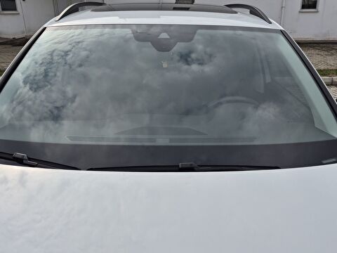 seat, ateca, 1.5 ecotsı act s&s fr dsg, otomatik, benzin 2.el otomobil | renew 21