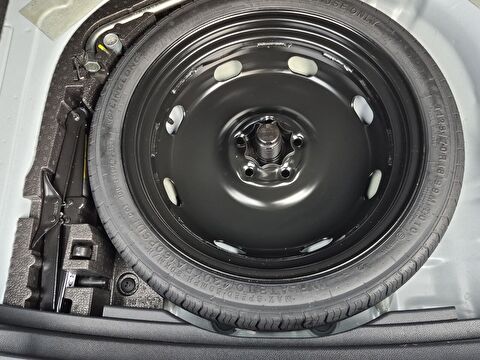 seat, ateca, 1.5 ecotsı act s&s fr dsg, otomatik, benzin 2.el otomobil | renew 24