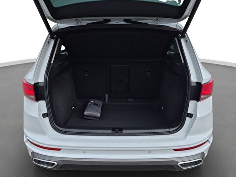 seat, ateca, 1.5 ecotsı act s&s fr dsg, otomatik, benzin 2.el otomobil | renew 23