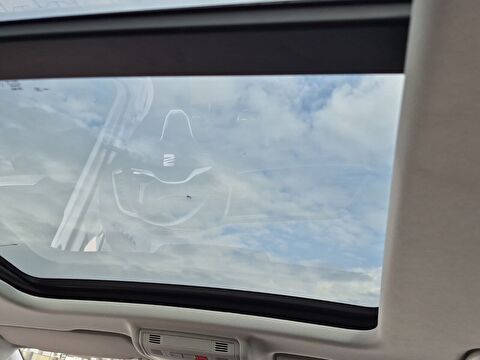 seat, ateca, 1.5 ecotsı act s&s fr dsg, otomatik, benzin 2.el otomobil | renew 20