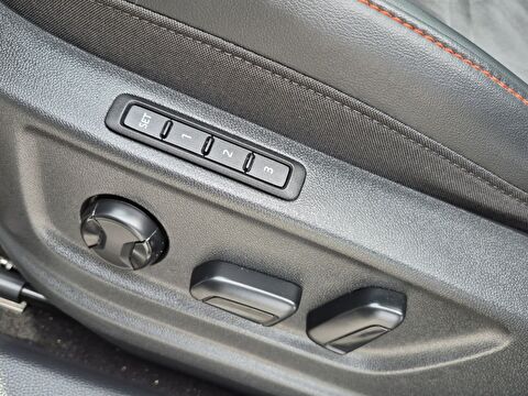 seat, ateca, 1.5 ecotsı act s&s fr dsg, otomatik, benzin 2.el otomobil | renew 15