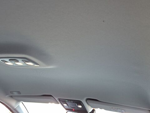 renault, captur, 1.3 tce ıcon edc, otomatik, hybrid 2.el otomobil | renew 15