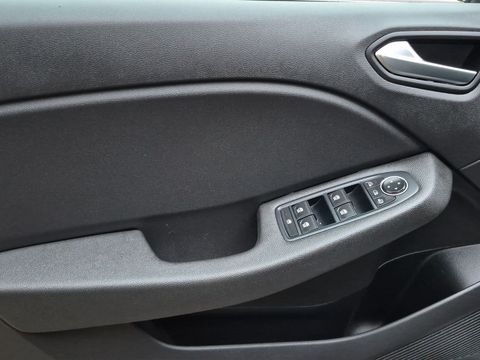 renault, clio, 1.0 tce evolution x-tronic, otomatik, benzin 2.el otomobil | renew 23