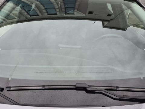 renault, clio, 1.0 tce evolution x-tronic, otomatik, benzin 2.el otomobil | renew 22